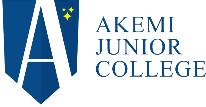 Akemi Group of Institutes