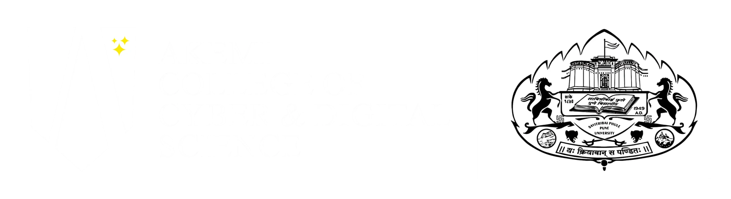 B.Sc. Cyber & Digital Science
