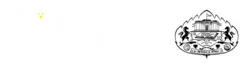 B.Sc. Cyber & Digital Science
