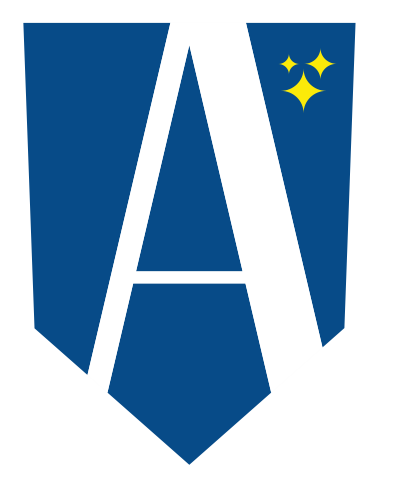AkemiGroupOfInstitute-Logo-4 (1)