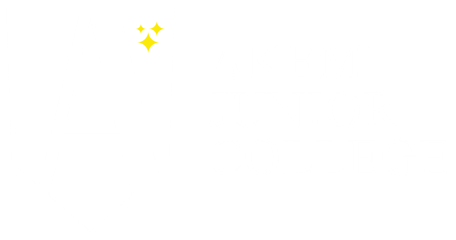 Akemi B.Sc. Cyber & Digital Science