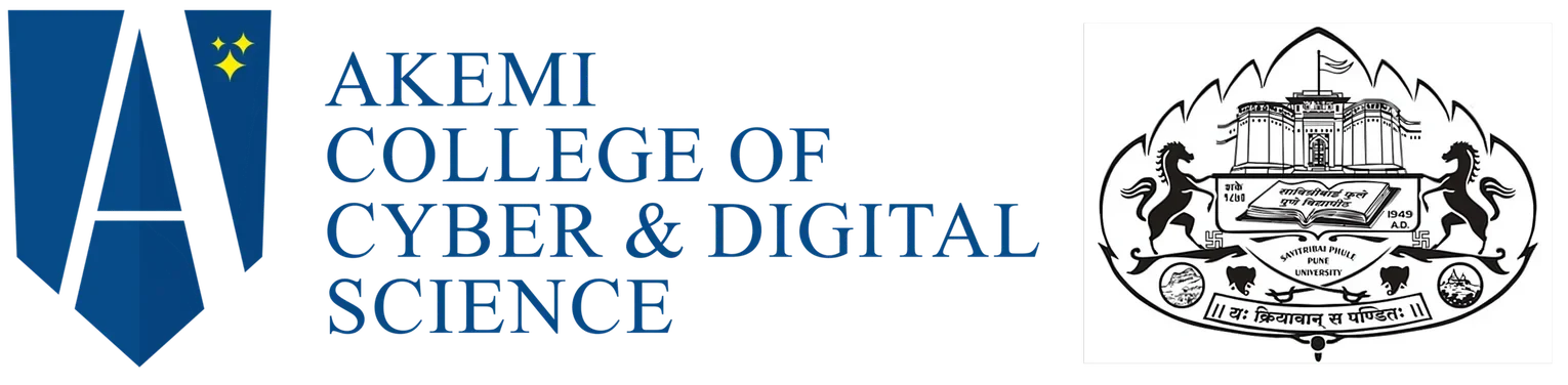 B.Sc. Cyber & Digital Science