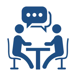 Inforaml-talks-and-discussion-rlrqsy34107d33f48fxevrc1m42zo1ahqzxzkjessk