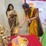 Marathi Bhasha Din