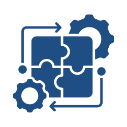 integrated-education-rlrqsz0y7u8nepdr2yc1g93i7hycvqe834lh1tdemc