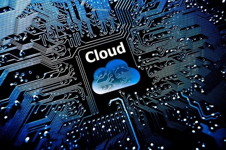Cloud-Security