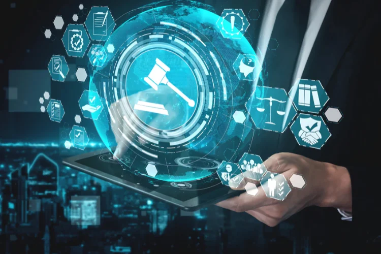 Cyber-Law-and-Policy