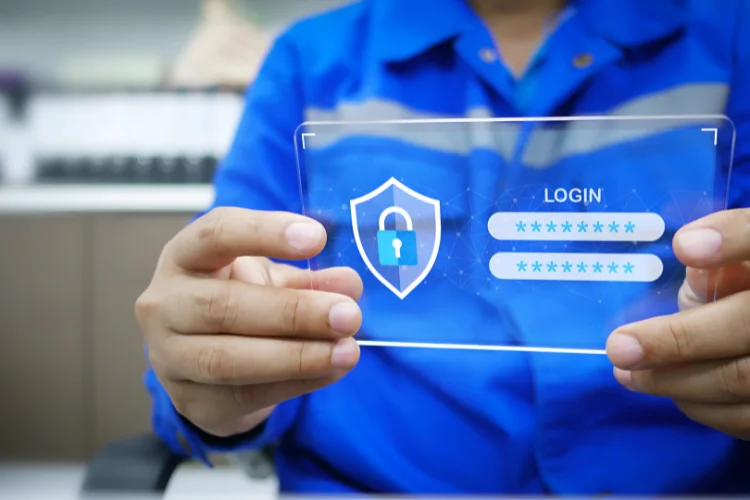 Data-Analytics-for-Cybersecurity