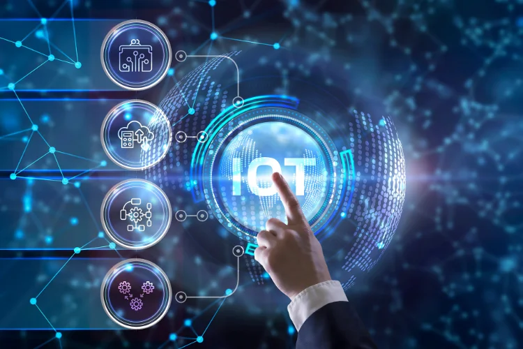 Internet-of-Things-IoT-Security