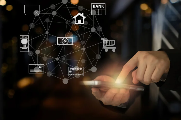 Mobile-Security