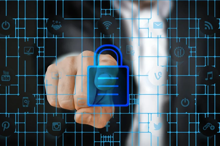 Network-Security